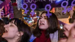 Kadın hakları