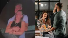 రిలేషన్‌షిప్, ఆఫీస్ రొమాన్స్, కంపెనీ పాలసీ, హెచ్‌ఆర్ పాలసీ