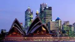 Gamoowwan ibsaan faayaman