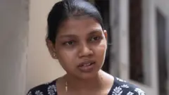लखनऊ आग हादसा