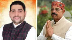 ਮੋਹਿੰਦਰ ਭਗਤ ਤੇ ਸੀਤਲ ਅੰਗੂਰਾਲ