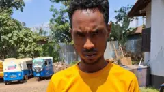 Dargaggoo hannaan yakkamaa ta'e