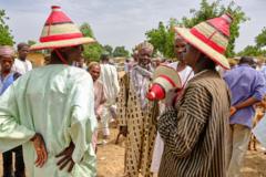 Wace ƙungiya ce Miyetti Allah, wadda Amurka ke zargi kan ayyukan rashin tsaro a Najeriya?
