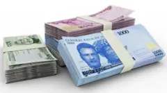 Gwamnatin Bola Tinubu ta kafe game da wa dokokin karɓar haraji kwaskwarima duk da adawar da ɓangarorin al'umma da yawa ke nunawa 