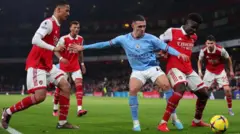 Premier League