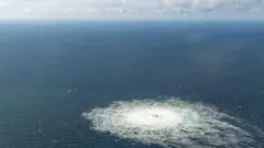 газопровід 