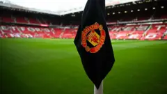 Manchester United