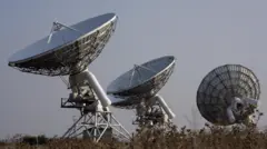 Raadiyoo Afaan Oromoo jalqaba kan eegale Jimmatti