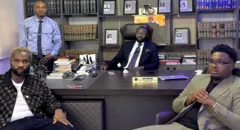 Mgbe a tọhapụrụ Speed Darlington