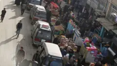 تونس 