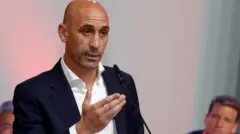 rubiales 