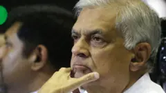 ரணில்