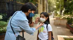 प्रतिकात्मक छायाचित्र