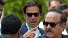 عمران