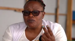RDC : Nta cizere c’uko n’ubutegetsi bwogira inguvu zo gutuza ico kibi.
