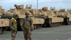 US