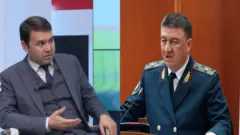 deputat