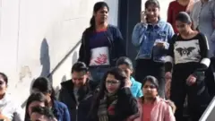 ਪੰਜਾਬ