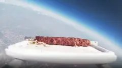 কাবাব