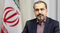 امیر ناظمی