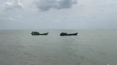 Sittwe 
