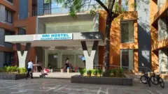 બીબીસી ગુજરાતી