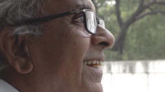 சேகர் ராகவன்