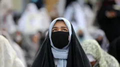 کرونا و عزاداری‌ها؛ حسن روحانی در تکاپوی راه حل دوگانه