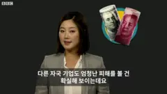 미중 무역전쟁