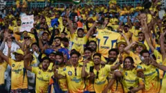 இன்றைய செய்திகள், முக்கிய செய்திகள், தலைப்பு செய்திகள், செய்திகள், ஐ.பி.எல். 2025 