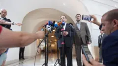 عراقچی