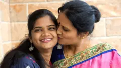கோபுப் படம்