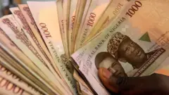 Naira