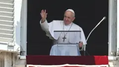 PAPA