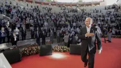 CHP