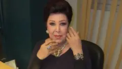 رجاء الجداوي