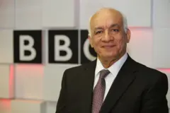 محمود المسلمي