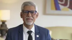 जगन चापागाईँ