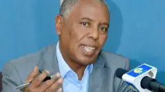 ዶ/ር ኣርኣያ ብርሃነ