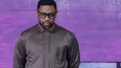 Coza