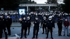 bogazıcı