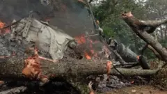 ஹெலிகாப்டர்