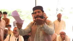 احتجاج