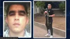 هيكتورغيريرو فلوريس