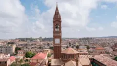 ኣስመራ