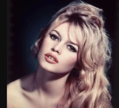 بريجيت باردو