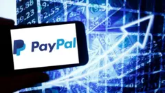 PayPal