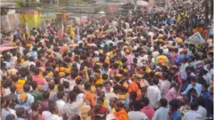 कूच बिहार, पश्चिम बंगाल