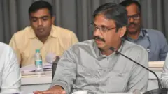 राहुल कुल 