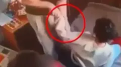 Видео тартуу 